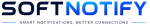 SOFTNOTIFY